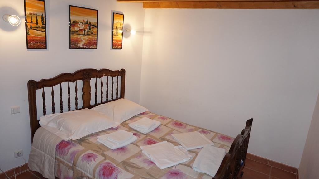 Appartements " Le Clos De La Cerisaie" แกสติญง-ดู-การ์ ภายนอก รูปภาพ